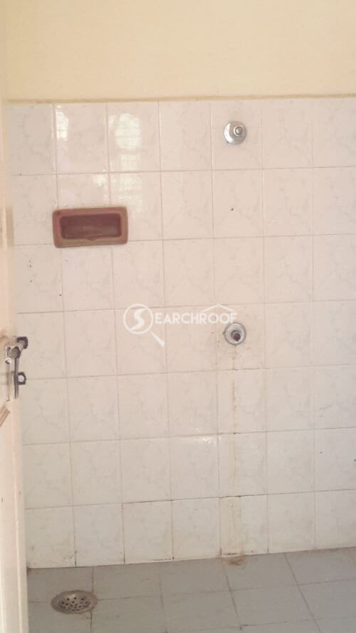 Single Room in Vijayanagar 2nd Stage for Rs 3000 posted on 28012016