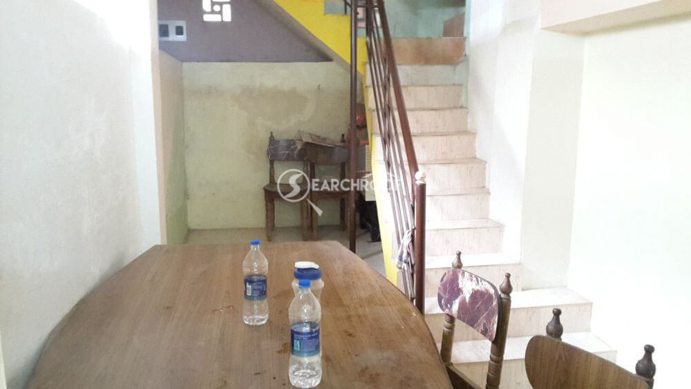 2 BHK in Vijayanagar 2nd Stage for Rs 7000 posted on 19012016