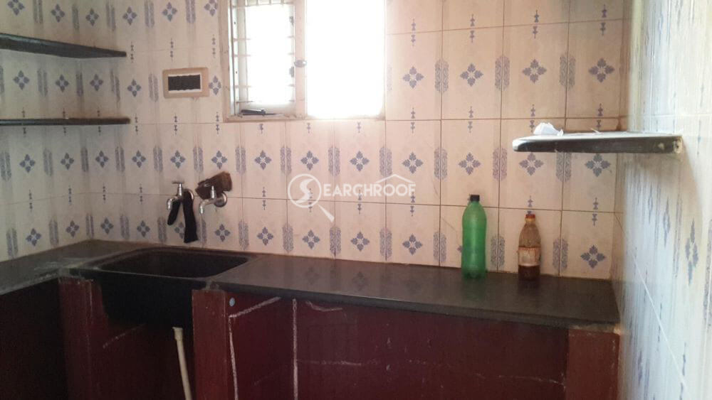 1 BHK in Gokulam for Rs 4500 posted on 19032016 Mysore Searchroof