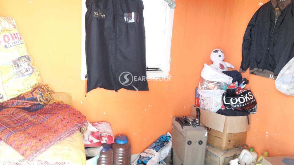 1 BHK in Gokulam for Rs 4500 posted on 19032016 Mysore Searchroof