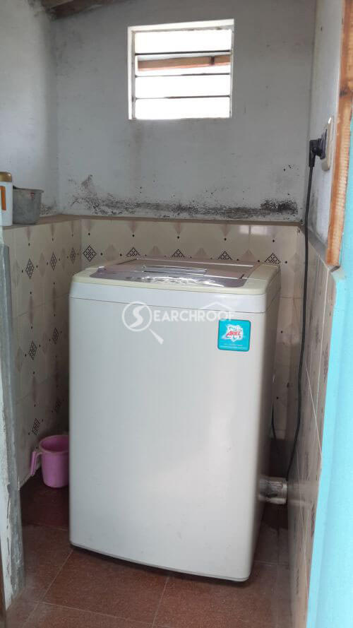 1 BHK in Gokulam for Rs 4500 posted on 19032016 Mysore Searchroof