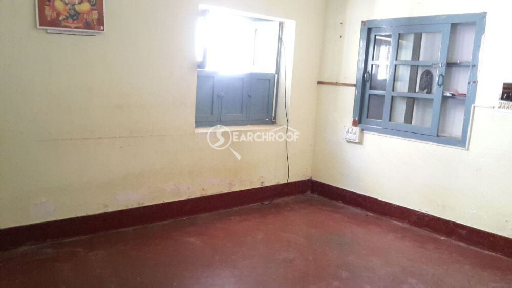 2 BHK in Kuvempunagar for Rs 7000 posted on 22032016 Mysore