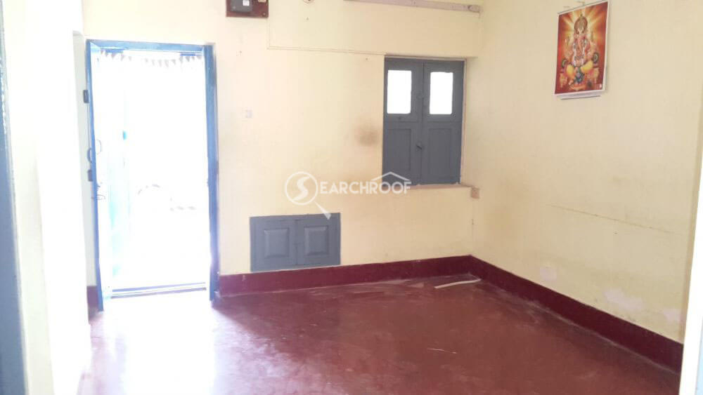 2 BHK in Kuvempunagar for Rs 7000 posted on 22032016 Mysore