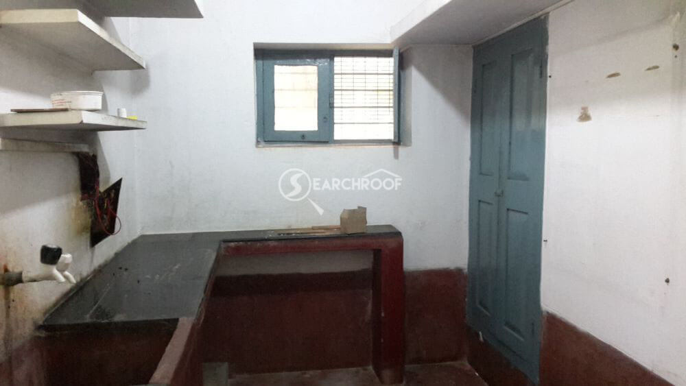 2 BHK in Kuvempunagar for Rs 7000 posted on 22032016 Mysore