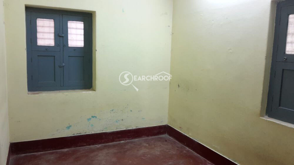 2 BHK in Kuvempunagar for Rs 7000 posted on 22032016 Mysore