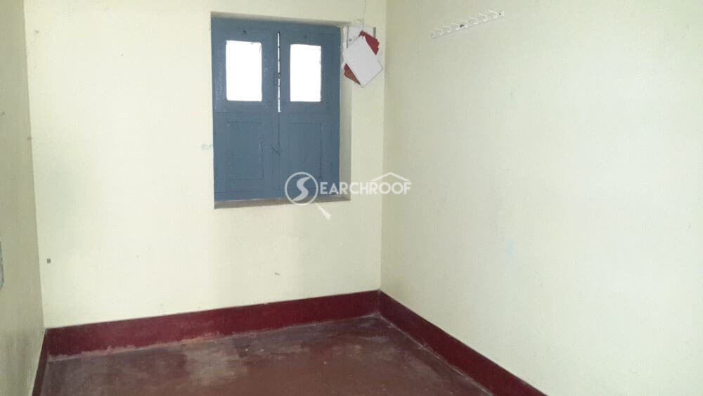 2 BHK in Kuvempunagar for Rs 7000 posted on 22032016 Mysore