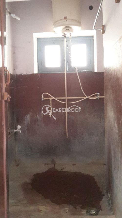 2 BHK in Kuvempunagar for Rs 7000 posted on 22032016 Mysore