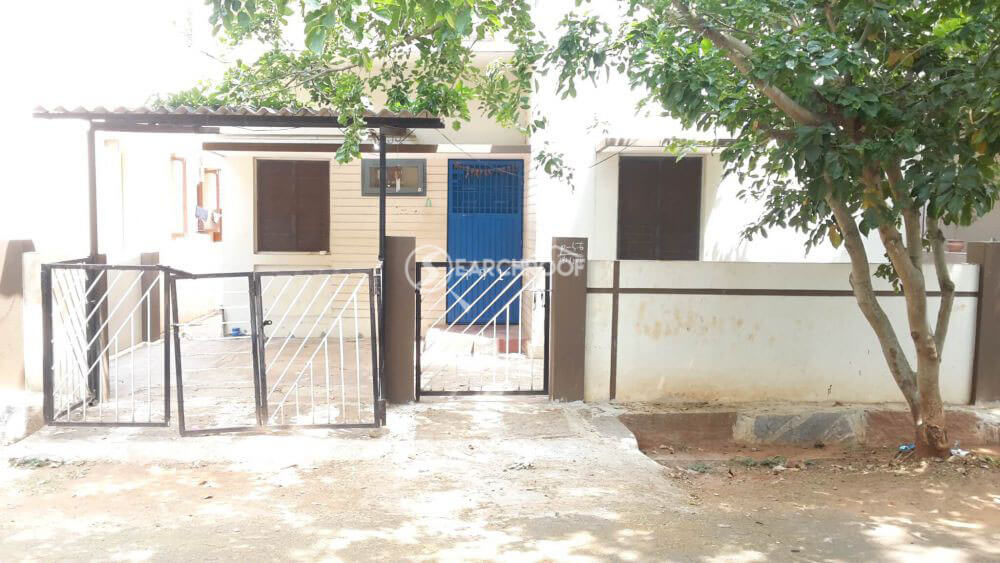 2 BHK in Kuvempunagar for Rs 7000 posted on 22032016 Mysore
